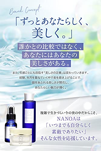 スキンケア ギフトセット 6
