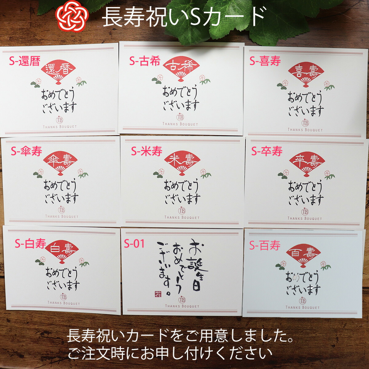 彩華 デンファレ 7
