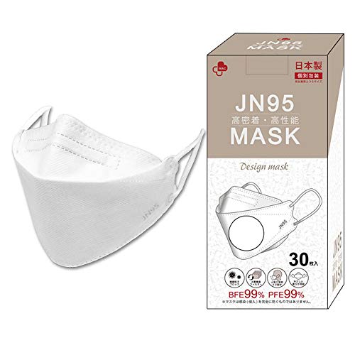 22年 日本製マスクのおすすめ人気ランキング16選 Mybest