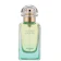 HERMES PARFUMS オードトワレ ナイルの庭 1