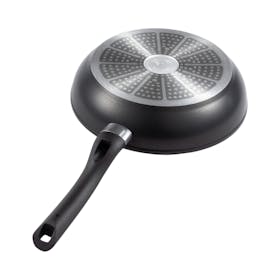 Fissler Cenit セニット IHの口コミ・評判を元に検証してメリット・デメリットを徹底レビュー 2