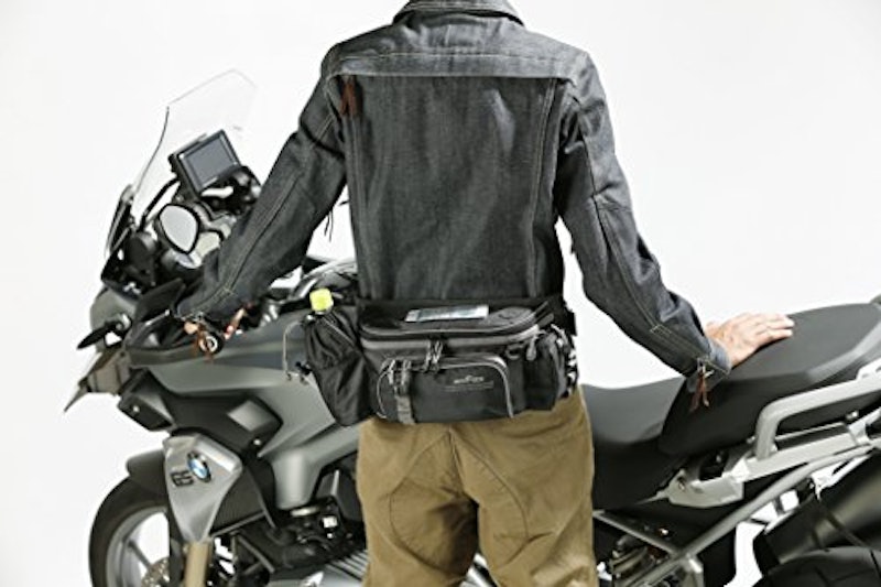22年 バイク用ウエストバッグのおすすめ人気ランキング選 Mybest 22年 バイク用ウエストバッグのおすすめ人気ランキング選 Mybest
