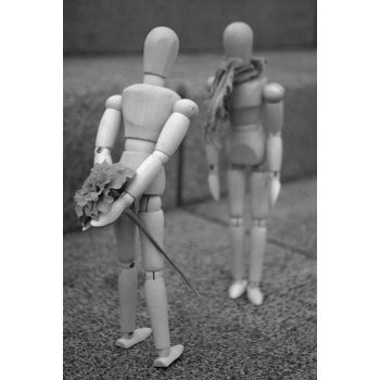 21年 デッサン人形のおすすめ人気ランキング10選 Mybest