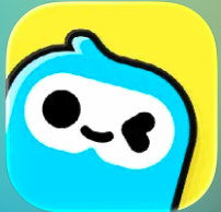 WePlay（ウィプレー） 1