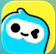 WEJOY Pte WePlay(ウィプレー) 1