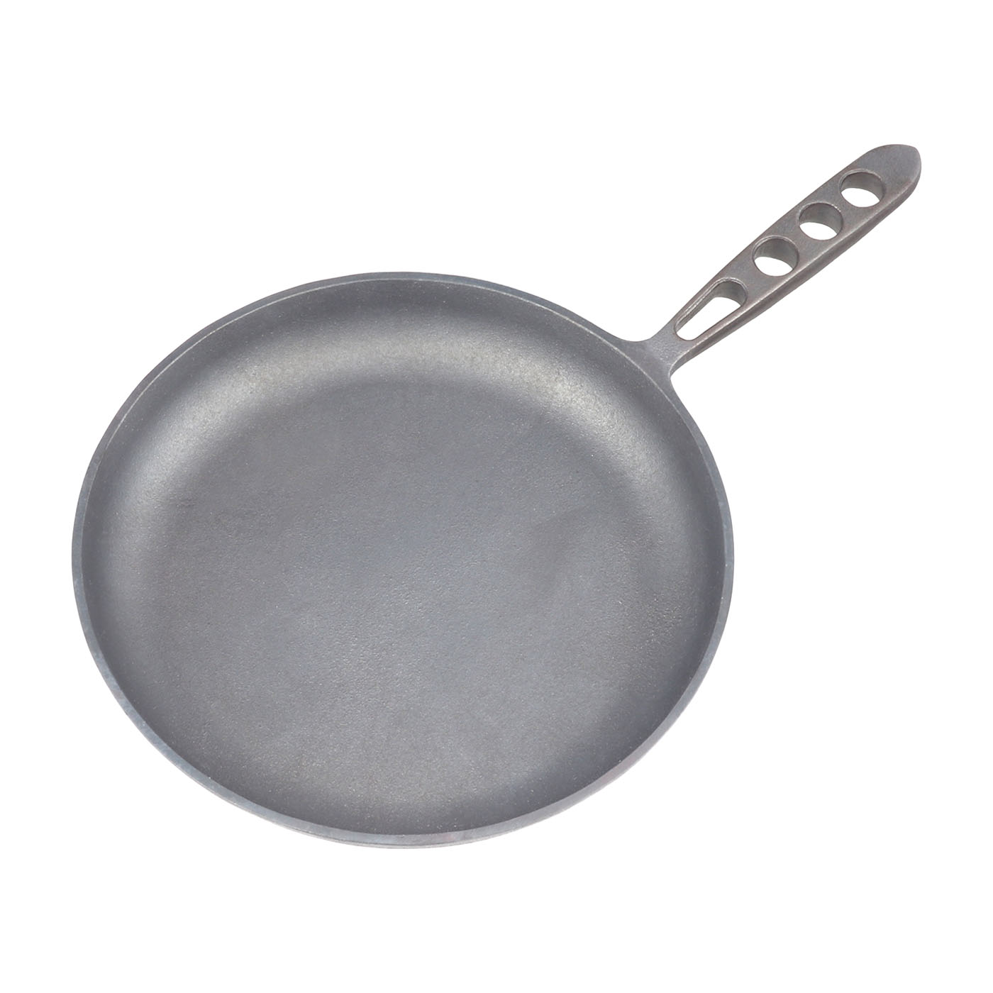新品 おもいのフライパン 20cm ハンドブック付き おもいのフライパン20cm 重い鋳物 重いフライパン omoino 鉄 ih IH