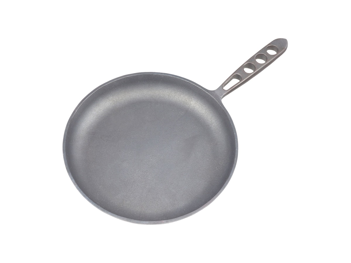 新品 おもいのフライパン 20cm ハンドブック付き 20cmフライパンの 新品 おもいのフライパン 20cm ハンドブック付き 20cmフライパンの