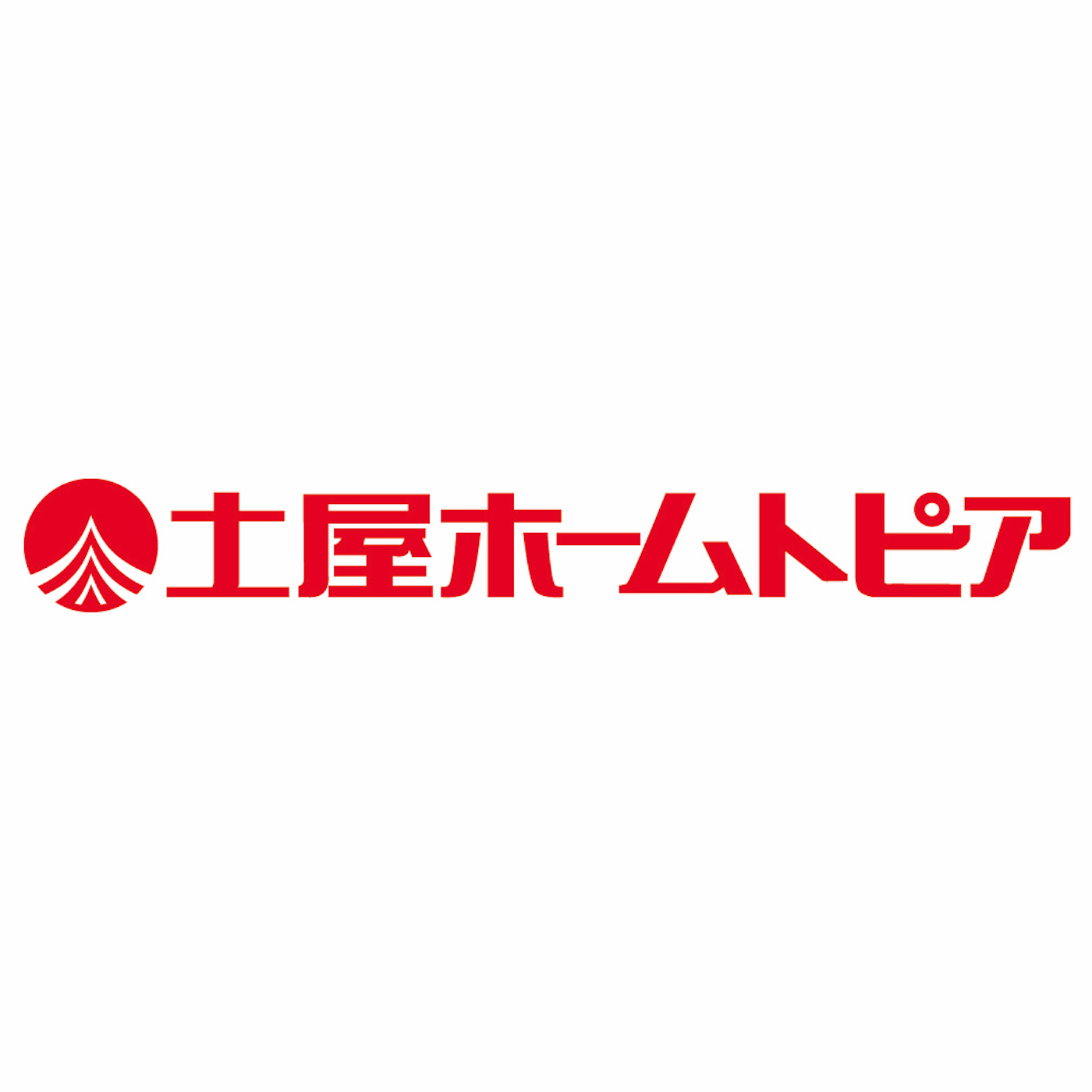 土屋ホームトピア 1