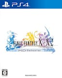 22年 Ffシリーズのおすすめ人気ランキング選 Mybest 22年 Ffシリーズのおすすめ人気ランキング選 Mybest