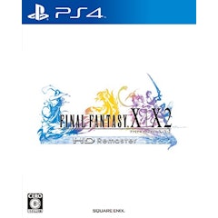 21年 Ffシリーズのおすすめ人気ランキング15選 Mybest 21年 Ffシリーズのおすすめ人気ランキング15選 Mybest