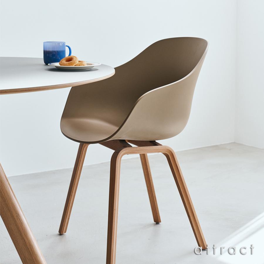 About A Chair AAC 222 2.0 11