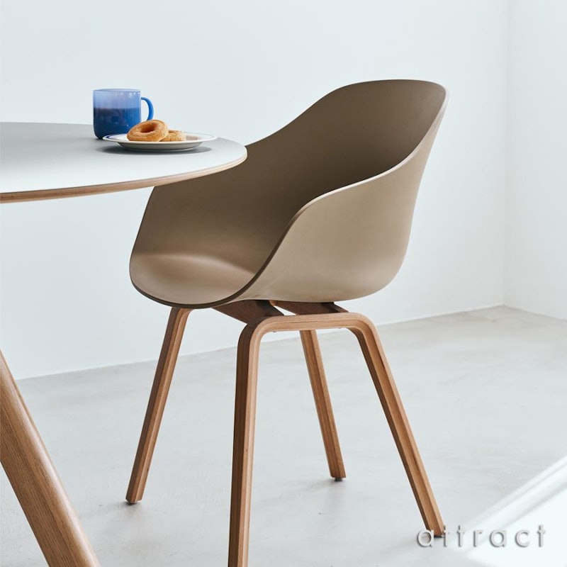 About A Chair AAC 222 2.0 11