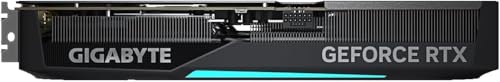 GeForce RTX 5070 Ti EAGLE OC SFF 16G 18
