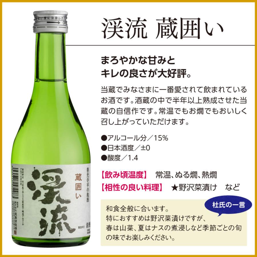 お歳暮向けお酒ギフトのおすすめ人気ランキング | マイベスト