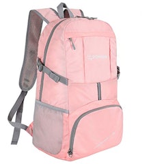 21年 女性向け登山ザックのおすすめ人気ランキング10選 Mybest 21年 女性向け登山ザックのおすすめ人気ランキング10選 Mybest