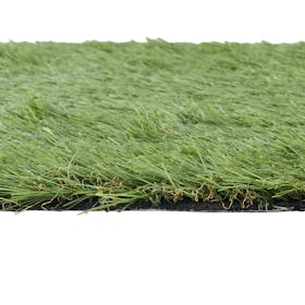 コメリ K+BULID リアル人工芝 35mmを検証レビュー!人工芝の選び方も紹介 3