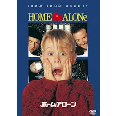 21年 子ども向け映画のおすすめ人気ランキング50選 Mybest 21年 子ども向け映画のおすすめ人気ランキング50選 Mybest