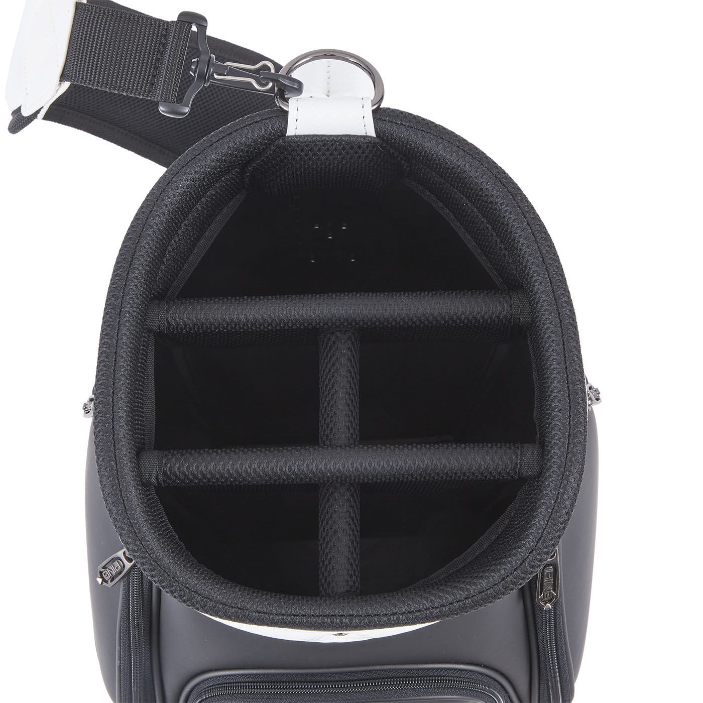 PING キャディバッグを検証レビュー！メンズキャディバッグの選び方も