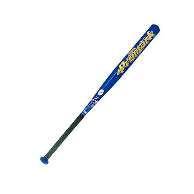 プロマーク ソフトボールバット 2号球用 1