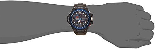 GWN-1000B-1BJF 3