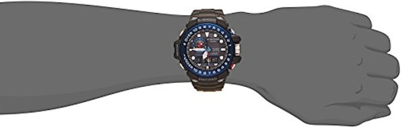 GWN-1000B-1BJF 3