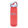 Thermo Fisher Scientific OTFボトル 1