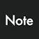 Ableton AG Ableton Note 1