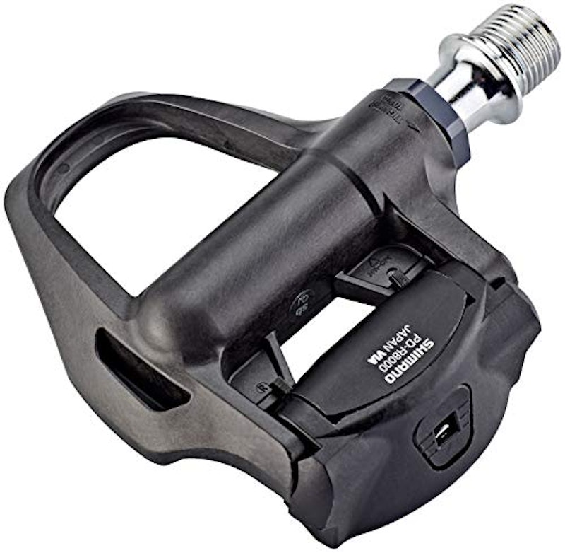 PD-R8000 2