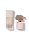 SHEIN Sun Sculpt リキッドコンター 1