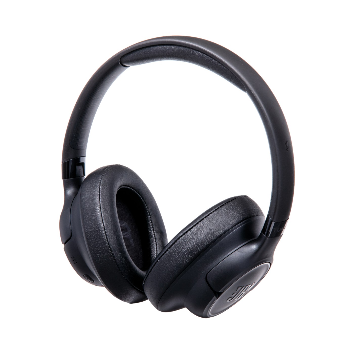 徹底比較】JBLのヘッドホンのおすすめ人気ランキング【2026年1月