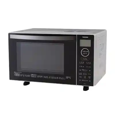 YAMAZEN オーブンレンジ YRP-F180V(B) 2023年製 YAMAZEN YAMAZEN オーブンレンジ YRP-F180V(B) 2023年製 YAMAZEN