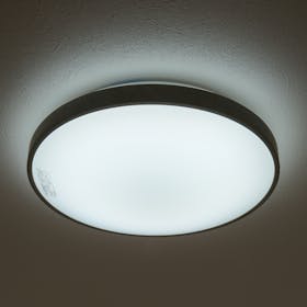 Coconir ナチュラルシーリングライト CCN-NLC08の口コミ・評判は?実際に使ってメリット・デメリットを徹底レビュー! 1