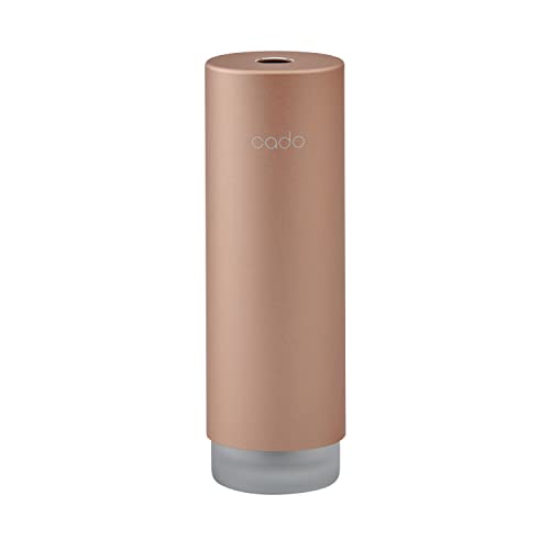 cado（カドー）の加湿器のおすすめ人気ランキング【2026年5月】 3