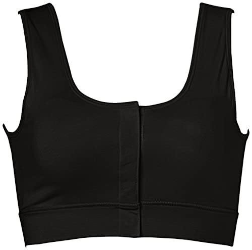 前あきブラジャー ラクブラ 1