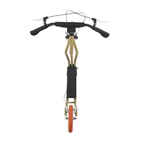 ストリートサーフィン K-Bike KB2をレビュー!クチコミ・評判をもとに徹底検証 4