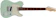 Fender Musical Instruments MADE IN JAPAN JUNIOR COLLECTION TELECASTER 1