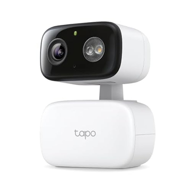 Tapo 2