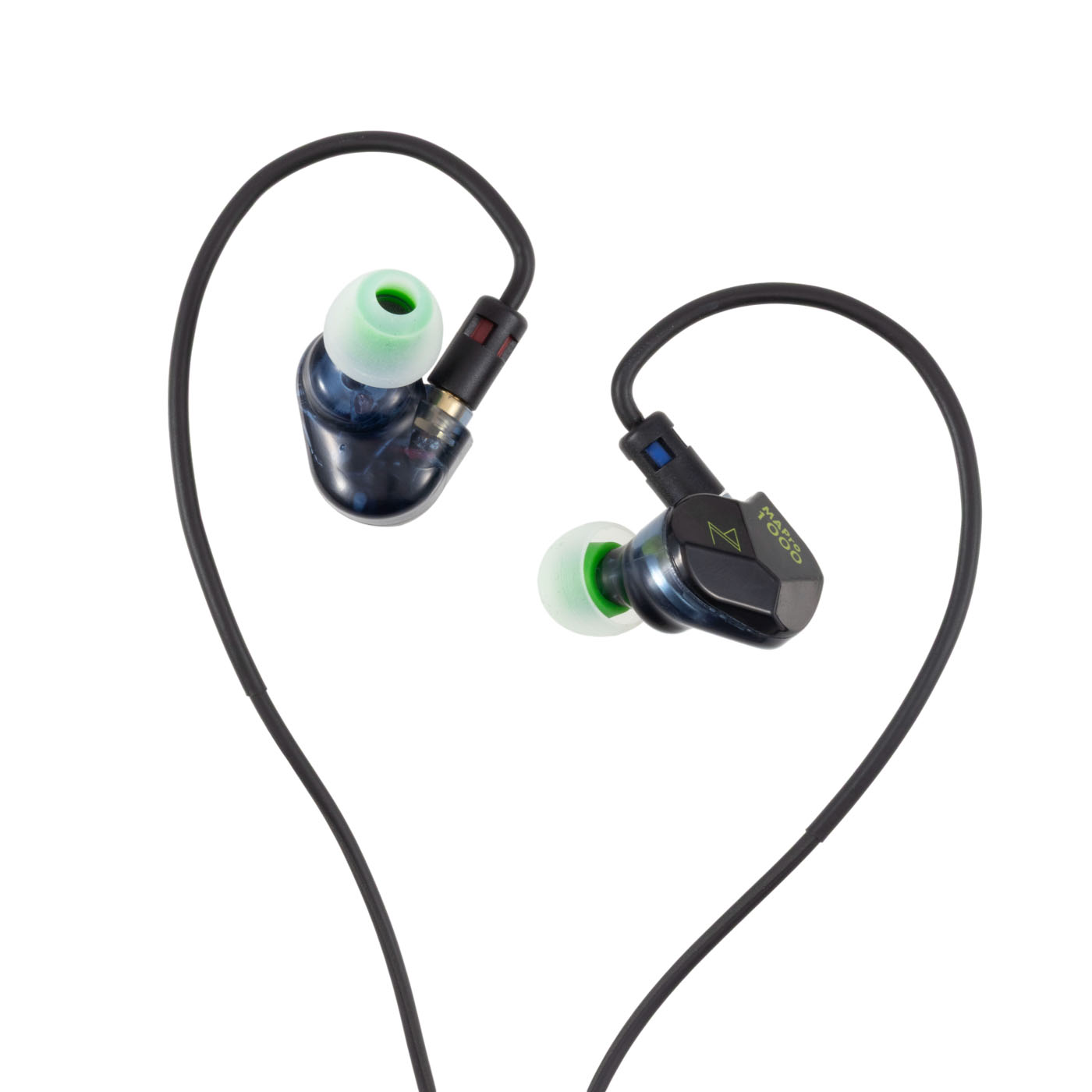 徹底比較】リケーブル対応イヤホンのおすすめ人気ランキング【2026年1