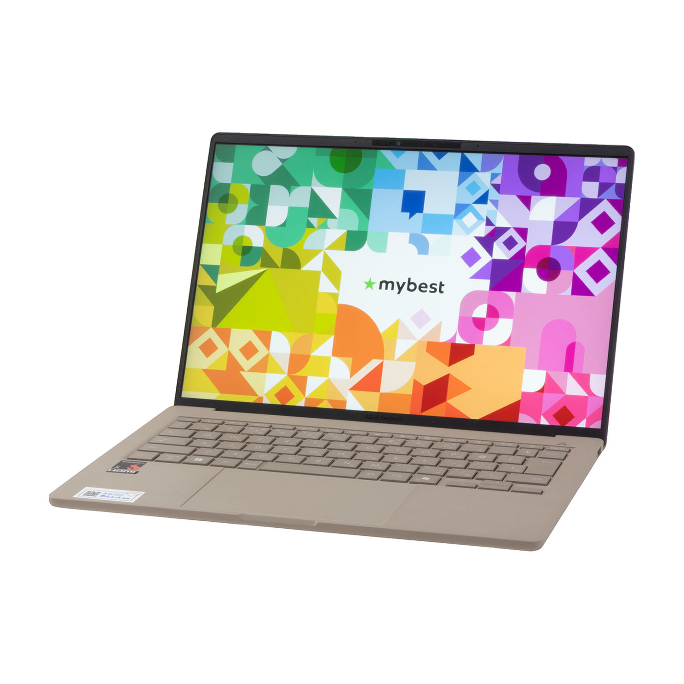 展示品 ASUS Zenbook SORA (UX3407) メーカー保証付き 展示品 ASUS Zenbook SORA (UX3407) メーカー保証付き