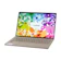 ASUS Zenbook SORA UX3407 1