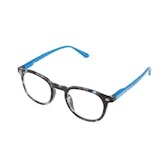 跳ね上げ式老眼鏡のおすすめ人気ランキング【2026年10月】 3