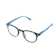 ダルトン READING GLASSES 1