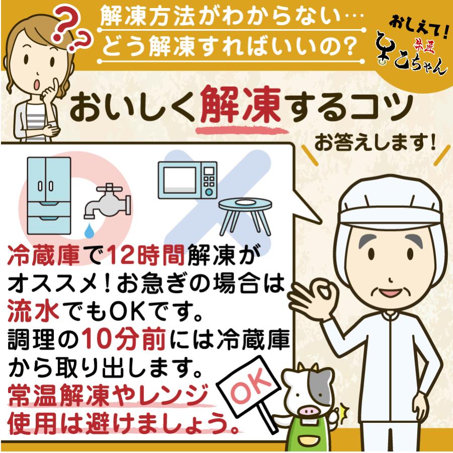 焼肉セット 10