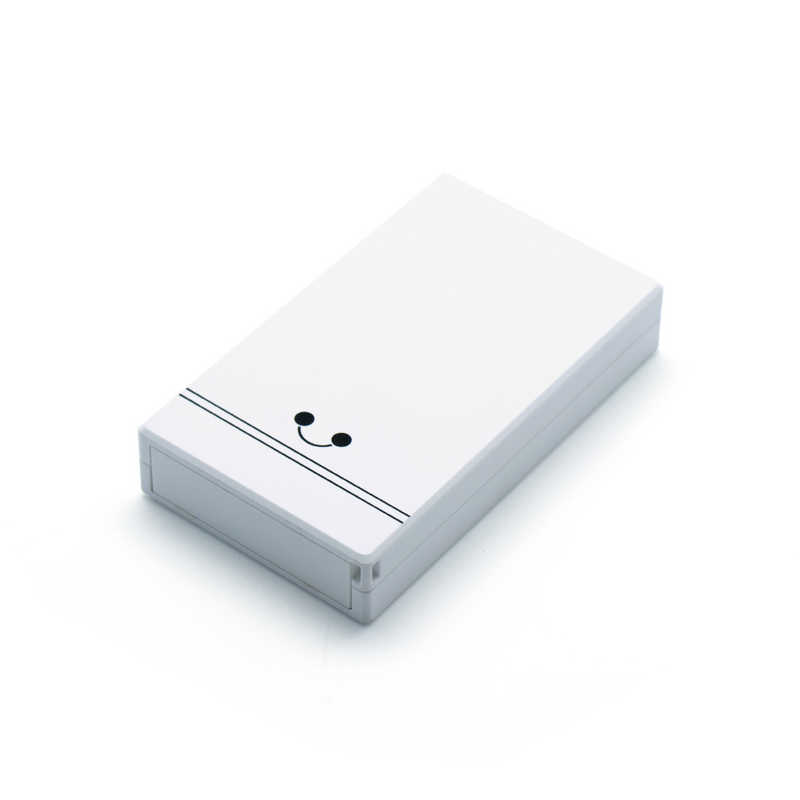 Canvas 3200mAh IoT 機器対応USB-C Ver. 1