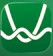 Desmos Desmosグラフ計算機 1