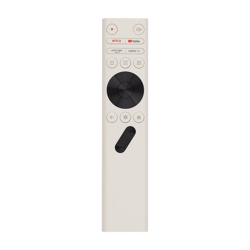 Elfin Flip Pro 6