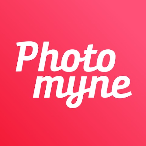 Photomyneによる写真スキャナー 1