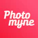 Photomyne Photomyneによる写真スキャナー 1