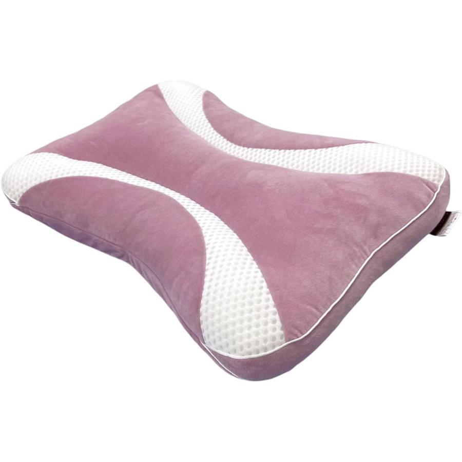 my makuraの枕のおすすめ人気ランキング【2025年】 | マイベスト