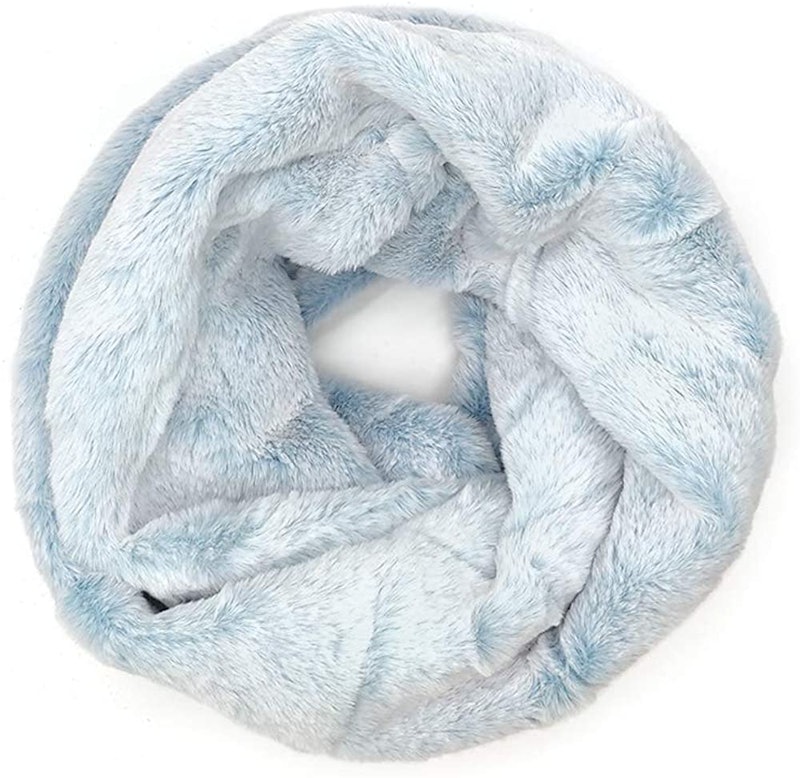 22年 レディース用スヌードのおすすめ人気ランキング選 Mybest 22年 レディース用スヌードのおすすめ人気ランキング選 Mybest